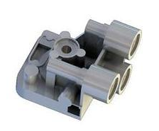 5b0de39d3dbdd.png QQ圖片20180530110125.png